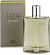 H24 Eau de Toilette (Туалетная вода 175 мл)