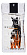 Apparition Wild Orange (Туалетная вода 90 мл тестер)