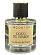 Coco du Yemen (Extrait de Parfum 50 мл тестер)