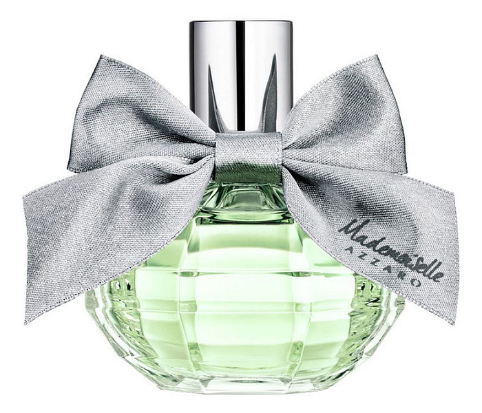 Azzaro - Mademoiselle Azzaro L'Eau Tres Florale