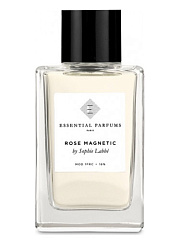 Essential Parfums - Rose Magnetic