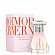 Modern Princess Eau Sensuelle (Туалетная вода 30 мл)