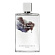 Patchouli Blanc (Парфюмерная вода 50 мл тестер)