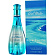 Cool Water Pure Pacific for Her (Туалетная вода 100 мл)