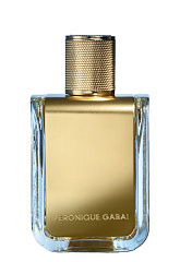 Veronique Gabai - Golden Oud