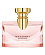 Rose Essentielle (Парфюмерная вода 100 мл тестер)