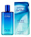 Cool Water Pacific Summer Edition for Men (Туалетная вода 125 мл)