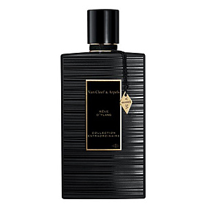 Van Cleef & Arpels - Collection Extraordinaire Reve D Ylang