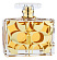 Signature Rose D'Or (Парфюмерная вода 100 мл тестер)