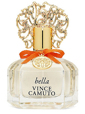 Vince Camuto - Bella