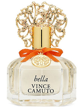 Vince Camuto - Bella