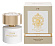 Lince (Extrait de Parfum 100 мл)