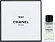 Les Exclusifs de Chanel 1932 Eau de Toilette (Туалетная вода 4 мл миниатюра)