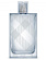 Brit Splash for Men (Туалетная вода 100 мл тестер)