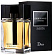 Dior Homme Intense (Парфюмерная вода 150 мл)