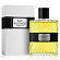 Eau Sauvage Parfum (Духи 50 мл)
