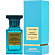 Neroli Portofino (Парфюмерная вода 50 мл)