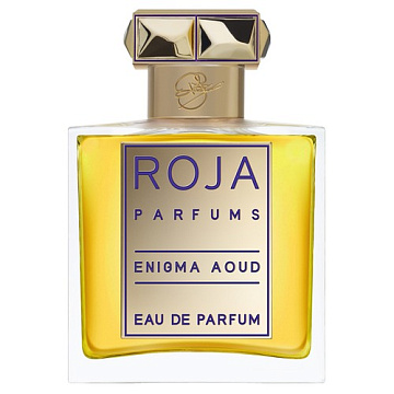 Roja Dove - Enigma Aoud Pour Femme Eau de Parfum