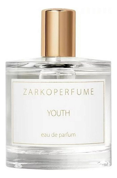 Zarkoperfume - Youth
