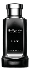 Baldessarini - Baldessarini Black
