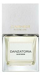 Carner Barcelona - Danzatoria