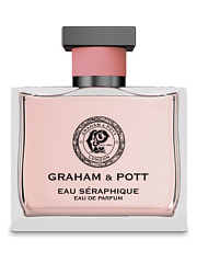 Graham & Pott - Eau Seraphique