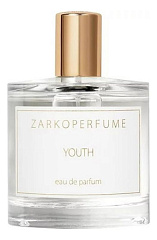 Zarkoperfume - Youth