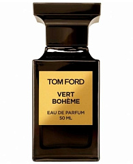 Tom Ford - Vert Boheme