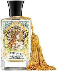 Oriza L. Legrand - Heliotrope