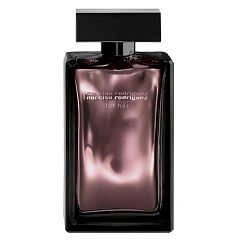 Narciso Rodriguez - Musc Collection Intense Eau de parfum