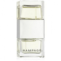 Rampage - Rampage