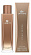Lacoste Pour Femme Intense (Парфюмерная вода 90 мл)