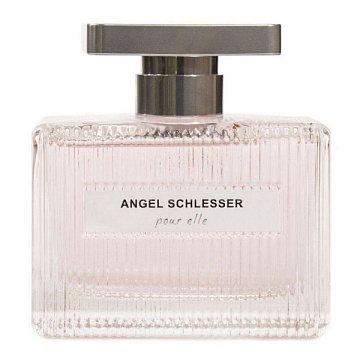 Angel Schlesser - Angel Schlesser Pour Elle Eau de Parfum