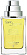 Santo Incienso Sillage Sacre (Extrait de Parfum 100 мл тестер)
