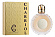Charriol Eau de Parfum (Парфюмерная вода 100 мл)