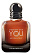 Emporio Armani Stronger With You Absolutely (Парфюмерная вода 100 мл тестер)