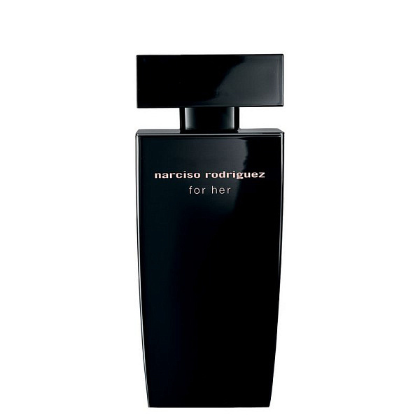 Narciso Rodriguez - Narciso Rodriguez For Her Generous