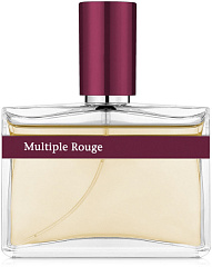 Humiecki & Graef - Multiple Rouge Humiecki & Graef - Multiple Rouge