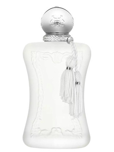 Parfums de Marly - Valaya