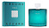 Chrome Aqua (Туалетная вода 100 мл)