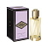 Atelier Versace Jasmin au Soleil (Парфюмерная вода 100 мл)