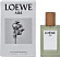 Aire Loewe (Туалетная вода 30 мл)