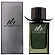 Mr Burberry Eau de Parfum (Парфюмерная вода 150 мл)