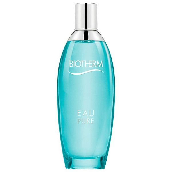 Biotherm - Eau Pure