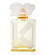 Couleur Kenzo Jaune Yellow (Парфюмерная вода 50 мл тестер)