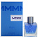 Mexx Man (Туалетная вода 75 мл)