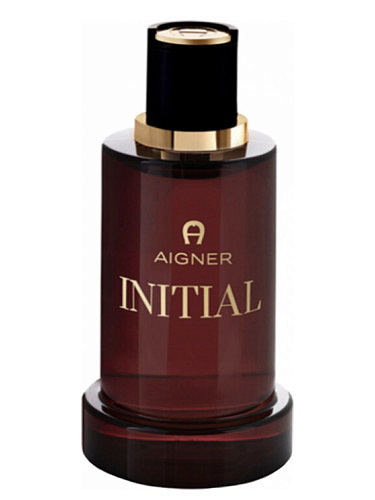 Etienne Aigner - Initial Eau de Parfum Man