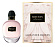 McQueen Eau de Parfum (Парфюмерная вода 75 мл)