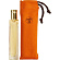 24 Faubourg Eau de Parfum (Парфюмерная вода 15 мл)