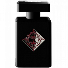 Initio Parfums Prives - Blessed Baraka